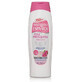 Instituto Espanol Rosa Mosqueta Creamy Wild Rose duș el, 750ml