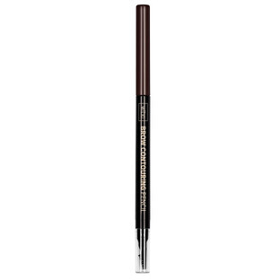Wibo Lápiz Contorno de Cejas 02, 1g
