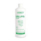 Voigt 243, oven and grill cleaner, 1 l