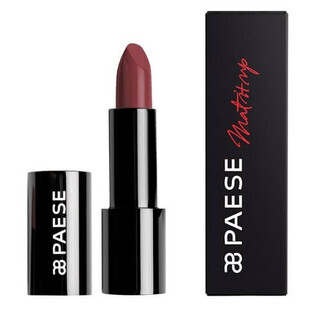 Paese, Ruj, mat, 64 Sweet Wine, 4.5g