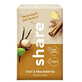 Anteil, Chai amp; Macadamia, Mydo, 100g