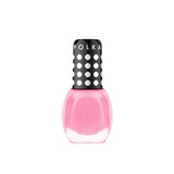 Esmalte de uñas Vipera Polka 134, 5,5 ml
