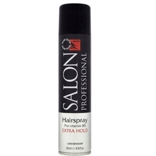 Wax polish Minuet, 265 ml