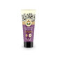Crème régénératrice pour les pieds Agafia banya, 75ml
