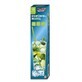 CleanPac, ijsblokzakjes, 10 stuks