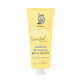 Fluff Glow Up Lemonade Exfoliërende Gezichtsscrub, 75ml