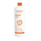 Voigt VC262, carpet and upholstery foam cleaner, 1 l