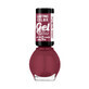 Smalto per unghie Miss Sporty Ultimate Colour 151, 7ml