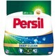 Persil Deep Clean universal washing powder, 1.1 kg