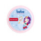 Bebe, Cremă de îngrijire pentru copii, 50ml