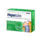Family Health Hepatabs, 60 tabletten