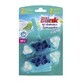 Blink, chlorine, WC suspension, 2 pieces