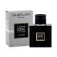 Guerlain L Homme Ideal L Intense Eau de Parfum, 50ml