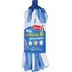 Oskar, mop with XL perforated tape