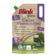 Blink, Color, Washing Liquid, 1.265l