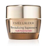Estée Lauder Verstevigende Verhelderende Oogcrème, 15ml