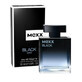 Mexx Black Man Eau de toilette, 50ml