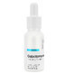The Potions Leichte Essenz mit fermentiertem Sonnentau-Filtrat, 20ml