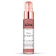 Saphir Vida Brume pour le corps et les cheveux 75ml