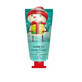 Marion, Moisturizing cream for hands and nails, 50 ml