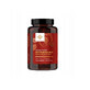 HerbaPure Prewentum Vitamin B17, 60 capsules