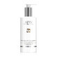 Apis Hydroel tonic purificator cu acid mandelic, 300ml