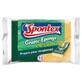 Spontex, Scheuerschwamm, 2 Stück