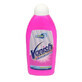 Vanish curtain washing liquid with bleach 500 g