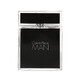 Calvin Klein Man Eau de toilette, 50ml