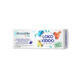 Novativ Kids Lokokiddo, 10 comprimidos