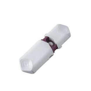 Anabox, tăietor de tablete b/w, 1 buc