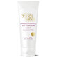 Bondi Sands Tropical Rum Hydraterende Bodycrème 200ml