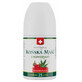 SwissMedicus, Koska Koska Ma con cáñamo Calentamiento roll-on, 90 ml