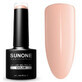 Sun One SunOne UV/LED Gel Polish Color Hybrid Varnish B04 Beatrix, 5ml