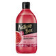 Nature Box, Granatapfel, Duschgel, 385ml