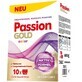 Passion Gold coloring powder, 600g