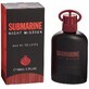 Real Time Submarine Night Mission Eau de Toilette 100ml