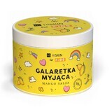 HiSkin Kids Wash Gel Mango Salsa, 150ml