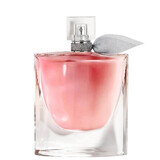 Lancome La Vie Est Belle Apă de Parfum, 100ml