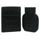 Georges Mezotti Black Track for men Eau de toilette, 100ml