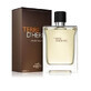 Eau de Toilette Hermes Terre D Hermes, 200ml