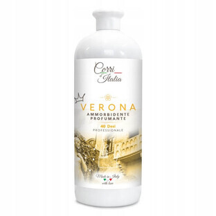 Corri d Italia Verona bate concentrat, 1000ml