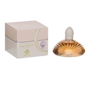 Eau de parfum Real Time Pearly Passion 100ml