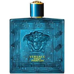 Versace Eros Parfüm, 200ml