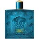 Versace Eros Parfüm, 200ml