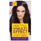 Shampoo Joanna Multi Effect Colour 08 Juicy Oberina