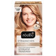 Reell e, Wasbleekmiddel, Blond, 120 ml
