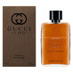 Eau de parfum Gucci Guilty Absolute, 50ml
