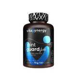 VitaXynergy Joint Guard Forte x 60 capsules