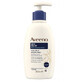 Aveeno Skin Relief Hydraterende Bodymilk 300 ml